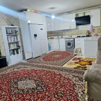 ویلایی-100-متری-دو-طبقه