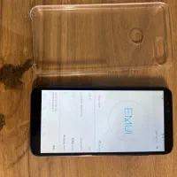 گوشی هانر ۹ لایت