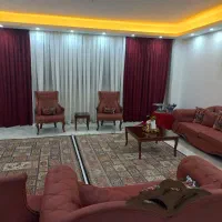 فرش ماشینی ۶متری