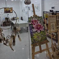 اجاره واحد 23 متری در تایم صبح مناسب کار آموزشی