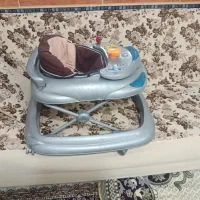 روروک  نو  موزیکال