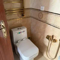 شیرآلات و روشویی و فرنگی دست دوم