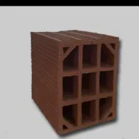 فروش آجر ایتال