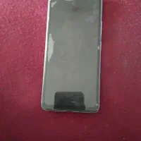 گوشی موبایل|موبایل|خمینی‌شهر, |دیوار