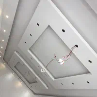 گچکاری|خدمات پیشه و مهارت|تربت جام, شاد|دیوار