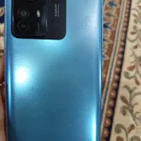 گوشی ردمی نوت 12s