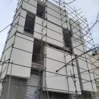 استخدام کارگر ساختمانی