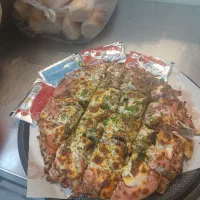 همکار خانم