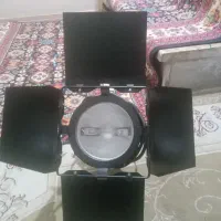 سلام|دوربین عکاسی و فیلم‌برداری|نسیم‌شهر, |دیوار