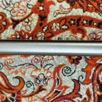 s24 ultra|موبایل|قم, پردیسان|دیوار