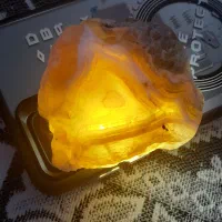 عقیق سلیمانی