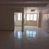 فروش آپارتمان ۹۵ متری ۲ خواب رو به نما /محله چمران|فروش آپارتمان|نسیم‌شهر, |دیوار
