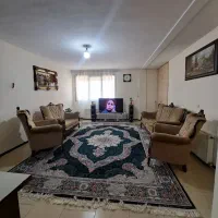 آپارتمان 80 متری مهراباد مسکن مهر|فروش آپارتمان|رودهن, |دیوار