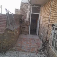 گلدشت ارغوان یکم کوچه دوم|اجارهٔ آپارتمان|اهواز, گلدشت|دیوار