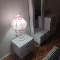 آباژور