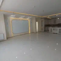 ۱۴۴متر سند آماده ۳خواب نور ۲خواب مستر دو نبش/فلاحی|فروش آپارتمان|مشهد, شهرک لشکر (شهرک غرب)|دیوار