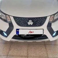 کوییک اس مدل 1400