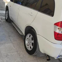 ام‌ وی‌ ام X33 دنده‌ای، مدل ۱۳۹۳|خودرو سواری و وانت|بندرعباس, |دیوار