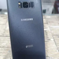 s8سامسونگ