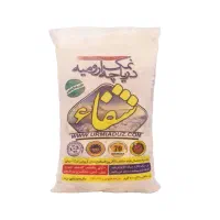 نیازمند بازاریاب خانم و اقا|استخدام بازاریابی و فروش|همدان, |دیوار