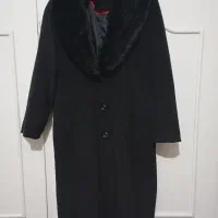 پالتو.پاییزه|لباس|مشهد, احمدآباد|دیوار