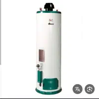 تعمیر آبگرمکن و انواع خدمات جوشکاری و در و پنجره