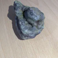 سنگهای کلکسیونی و نگین