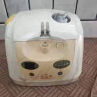 لوازم خانه و آشپزخانه