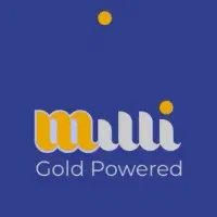 (با میلی برنده جایزه شو)