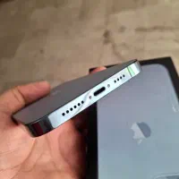 گوشی اپل  13ProMaxZAA|موبایل|تهران, نارمک|دیوار