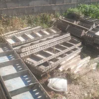 فروش وسایل امتور بندی|مصالح و تجهیزات ساختمان|فراغی, |دیوار