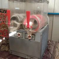 دستگاه یخ در بهشت|فروشگاه و مغازه|مشگین شهر, |دیوار