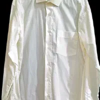 کت و شلوار و پیراهن|لباس|کاشان, کارگر|دیوار