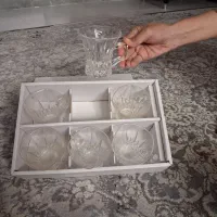 یه مقدار اسباب