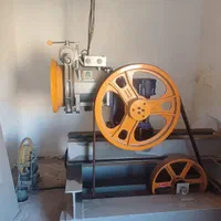 بالابر و اسانسو (هیدرولیک وکششی)|خدمات پیشه و مهارت|نیشابور, شهرک اندیشه|دیوار