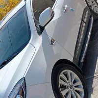 جک اس ۵ لاکاغذی ۹۷