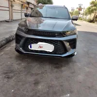 مدلswmgo1F۱۴۰۰