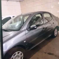 206  اس دی تیپ5 وی8