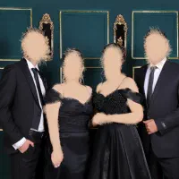 تصویربرداری باغ / فیلمبرداری تولد|خدمات پذیرایی، مراسم|مشهد, کوثر|دیوار