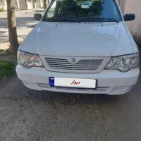 خودرو|خودرو سواری و وانت|قائمشهر, |دیوار