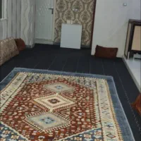 آپارتمان-60متری-در-مرکز-شهر-خیابان-طالقانی