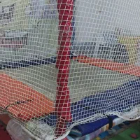 وسیله بازی|اسباببازی|گتوند, |دیوار