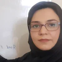 آموزش خصوصی مکالمه و آیلتس