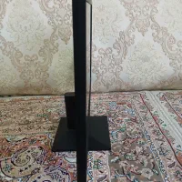 مانیتور LG مدل 24mk430H-B 2019|قطعات و لوازم جانبی رایانه|جوانرود, |دیوار