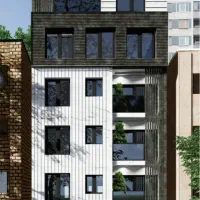 پیش-فروش-85متری-دانش