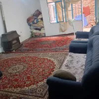 سویتت-اجاره-ای