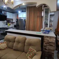 اپارتمان83متری-مختاری-غربی