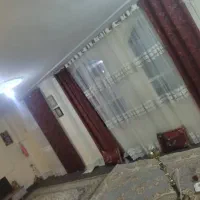 ۶۰متر یک خواب تک واحدی طبقه سوم|اجارهٔ آپارتمان|تهران, راه آهن|دیوار