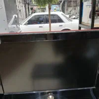 تلویزیون ۳۲ اینچ ال جی  32LG60UR|تلویزیون و پروژکتور|تهران, جی|دیوار