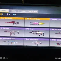 اکانت خوش شانسی هست